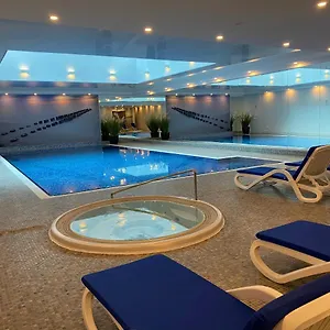 check availability